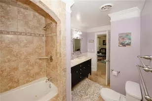 1120 Carl-Bethlehem Rd, Winder, GA 30680 - Photo 40