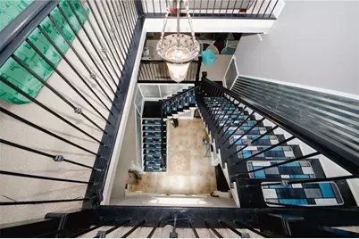 1120 Carl Bethlehem Road, Winder, GA 30680 - Photo 42