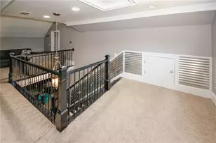 1120 Carl-Bethlehem Rd, Winder, GA 30680 - Photo 44