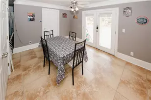 1120 Carl-Bethlehem Rd, Winder, GA 30680 - Photo 20