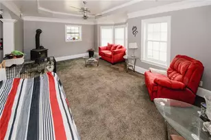 1120 Carl-Bethlehem Rd, Winder, GA 30680 - Photo 8