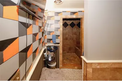 1120 Carl Bethlehem Road, Winder, GA 30680 - Photo 34