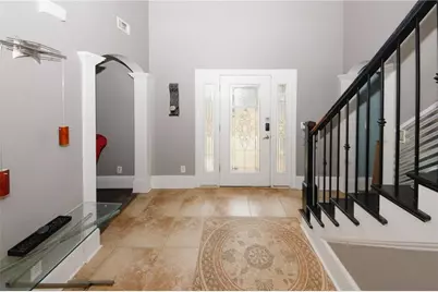 1120 Carl Bethlehem Road, Winder, GA 30680 - Photo 6