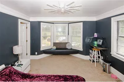 1120 Carl Bethlehem Road, Winder, GA 30680 - Photo 32