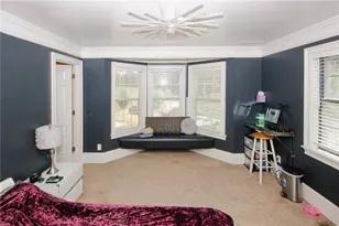 1120 Carl-Bethlehem Rd, Winder, GA 30680 - Photo 32