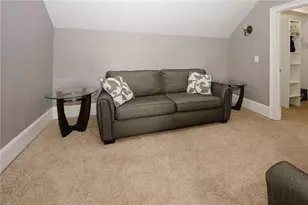 1120 Carl-Bethlehem Rd, Winder, GA 30680 - Photo 46