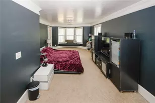 1120 Carl-Bethlehem Rd, Winder, GA 30680 - Photo 30