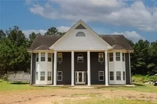 1120 Carl-Bethlehem Rd, Winder, GA 30680 - Photo 2