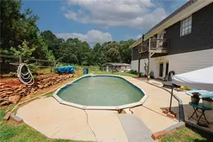 1120 Carl-Bethlehem Rd, Winder, GA 30680 - Photo 56