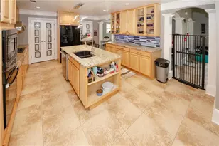 1120 Carl-Bethlehem Rd, Winder, GA 30680 - Photo 14