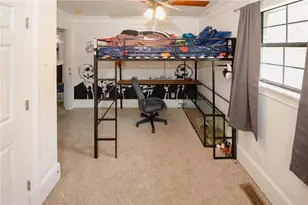 1120 Carl-Bethlehem Rd, Winder, GA 30680 - Photo 38