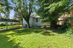 1441 Ezra Church Dr NW, Atlanta, GA 30314 - Photo 22