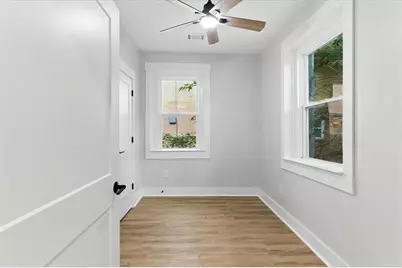 1441 Ezra Church Drive NW, Atlanta, GA 30314 - Photo 20