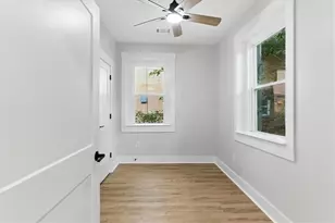 1441 Ezra Church Dr NW, Atlanta, GA 30314 - Photo 20