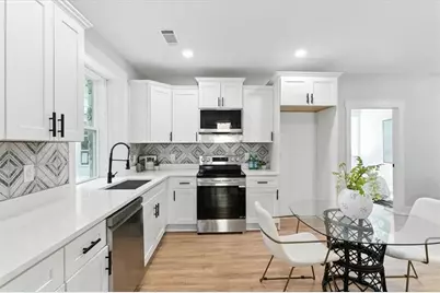 1441 Ezra Church Drive NW, Atlanta, GA 30314 - Photo 10