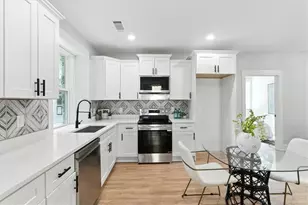 1441 Ezra Church Dr NW, Atlanta, GA 30314 - Photo 10