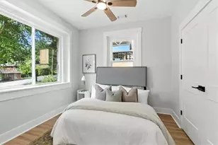 1441 Ezra Church Dr NW, Atlanta, GA 30314 - Photo 18