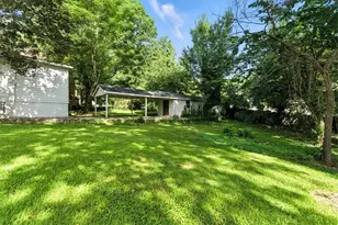 1441 Ezra Church Dr NW, Atlanta, GA 30314 - Photo 24