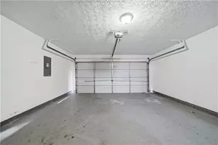 945 Campbell Gate Rd, Lawrenceville, GA 30045 - Photo 30