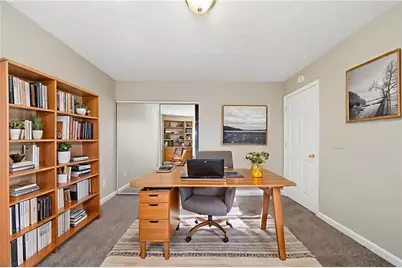 945 Campbell Gate Road, Lawrenceville, GA 30045 - Photo 4