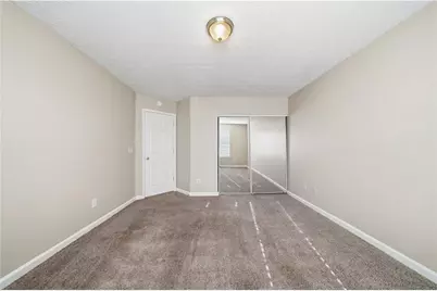 945 Campbell Gate Road, Lawrenceville, GA 30045 - Photo 18