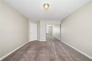 945 Campbell Gate Rd, Lawrenceville, GA 30045 - Photo 18