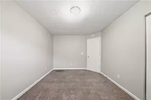 945 Campbell Gate Rd, Lawrenceville, GA 30045 - Photo 22