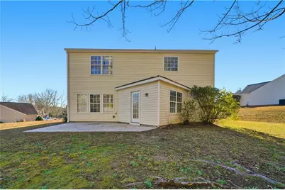 945 Campbell Gate Road, Lawrenceville, GA 30045 - Photo 34