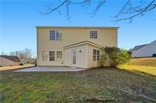 945 Campbell Gate Rd, Lawrenceville, GA 30045 - Photo 34