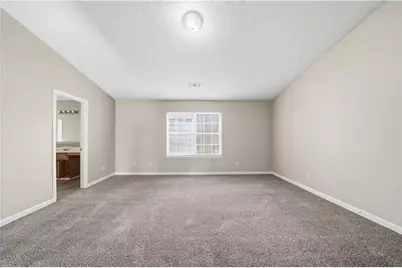 945 Campbell Gate Road, Lawrenceville, GA 30045 - Photo 14