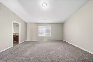 945 Campbell Gate Rd, Lawrenceville, GA 30045 - Photo 14