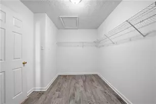 945 Campbell Gate Rd, Lawrenceville, GA 30045 - Photo 28