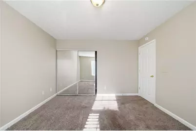 945 Campbell Gate Road, Lawrenceville, GA 30045 - Photo 20