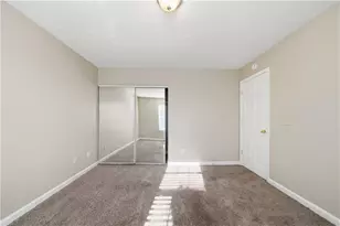 945 Campbell Gate Rd, Lawrenceville, GA 30045 - Photo 20