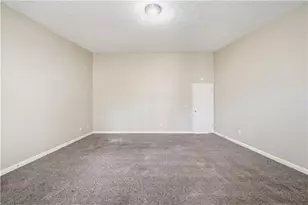 945 Campbell Gate Rd, Lawrenceville, GA 30045 - Photo 16