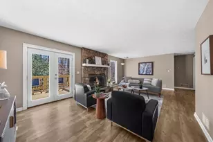 3074 Oak Dr, Marietta, GA 30066 - Photo 24