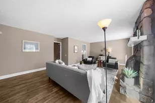 3074 Oak Dr, Marietta, GA 30066 - Photo 22