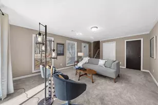 3074 Oak Dr, Marietta, GA 30066 - Photo 14