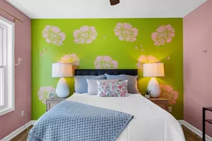 3074 Oak Dr, Marietta, GA 30066 - Photo 34