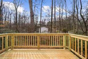 3074 Oak Dr, Marietta, GA 30066 - Photo 32