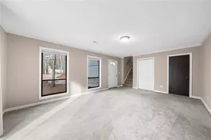 3074 Oak Dr, Marietta, GA 30066 - Photo 10