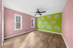 3074 Oak Dr, Marietta, GA 30066 - Photo 30