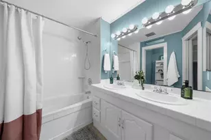 3074 Oak Dr, Marietta, GA 30066 - Photo 40