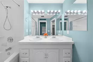 3074 Oak Dr, Marietta, GA 30066 - Photo 28