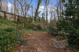 3074 Oak Dr, Marietta, GA 30066 - Photo 48