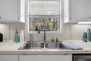 3074 Oak Dr, Marietta, GA 30066 - Photo 30