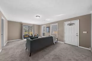 3074 Oak Dr, Marietta, GA 30066 - Photo 12