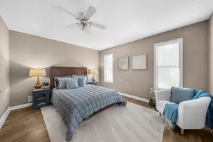 3074 Oak Dr, Marietta, GA 30066 - Photo 38