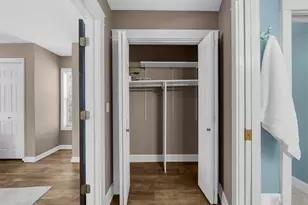 3074 Oak Dr, Marietta, GA 30066 - Photo 36