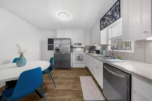 3074 Oak Dr, Marietta, GA 30066 - Photo 28